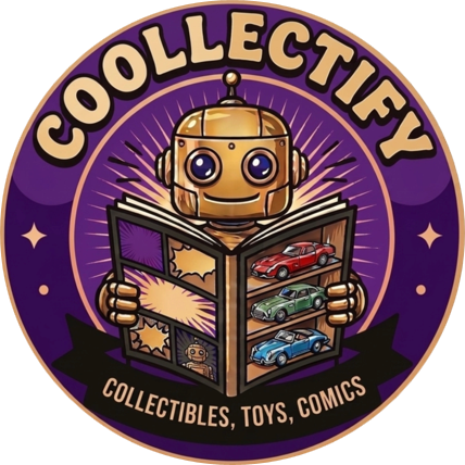 logotipo_collectibles